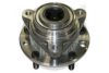 OPTIMAL 251341 Wheel Bearing Kit